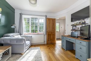 Photo 22- click for photo gallery